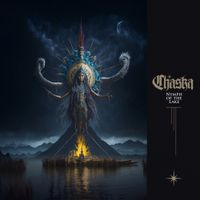 Chaska - Nymph of the Lake