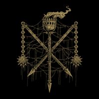 Hexekration Rites - Misanthropic Path of Carnal Deliverance