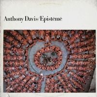 Anthony Davis - Epistēmē