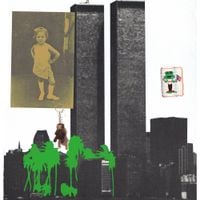 Standing On The Corner - Standing On The Corner