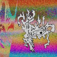 pty - AMALGAMATION