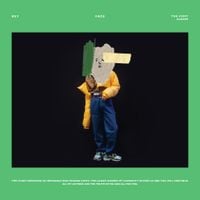 KEY - FACE