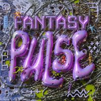 Neana - Fantasy Pulse