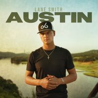 Lane Smith - Austin