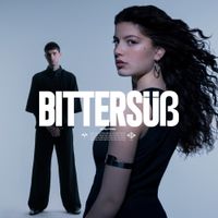 Abor & Tynna - Bitters&uuml;&szlig; (Baller Deluxe)