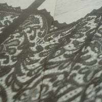 pencil - Bohemian Clutter