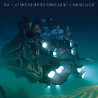 Chui - Chui Ovu Glazbu