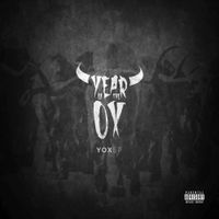 YEAR OF THE OX - Yox Ep