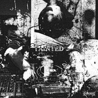 MACHINYST - TAINTED