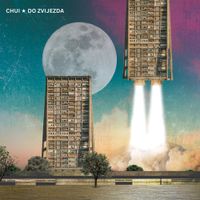 Chui - Do Zvijezda