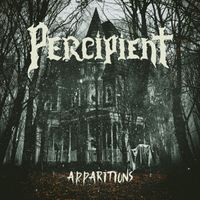 Percipient - Apparitions
