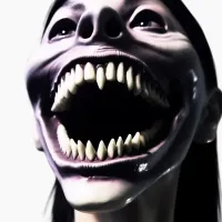Edward Skeletrix - Black DI36o66NDS