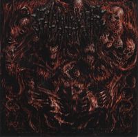 Sapanakith - Collapsing of Immoral Traditions