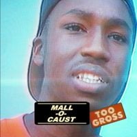 P.H.F. - MALL-O-CAUST