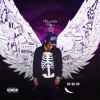 954mari - MIXTAPE MARI