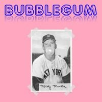 P.H.F. - Bubblegum