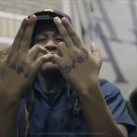 Skrilla - 187