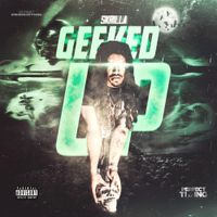 Skrilla - Geeked Up
