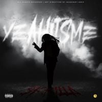 Skrilla - Yeah Its Me