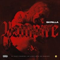 Skrilla - Vampire