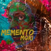 Ihy Christian - Memento Mori
