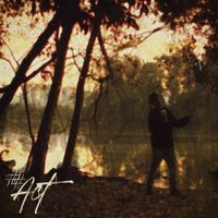 Bitetti - ##ACT