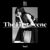 YURI - The First Scene