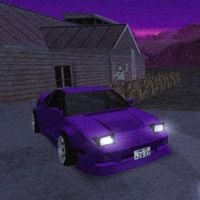 Hooddoc - unkn0wn land_