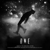 Samuel - One