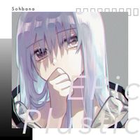 Sohbana - EPic Plustic
