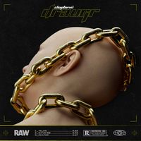 Draugr - Chapter VII EP