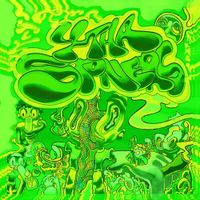 Subiibabii - 4THA STONERS