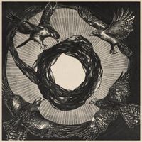 Heinali - Aves Rubrae
