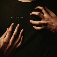Arya Vexera - White Ribs