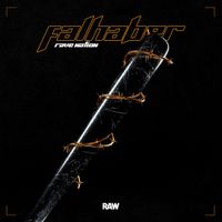 Falhaber - Rave Nation