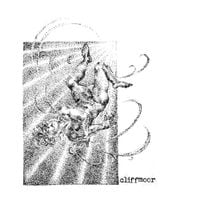 Cliffmoor - cliffmoor