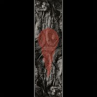 Monte Penumbra - As Blades in the Firmament