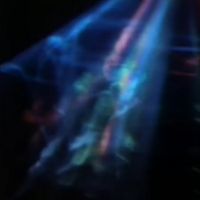 Video Forum - Seasonal Photos