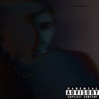 P-ruthless - ROYAL BLOOD PART 3