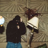 Mustard Service - Conversation Overtime