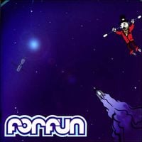 Forfun - Teoria Din&acirc;mica Gastativa