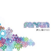 Forfun - Polisenso