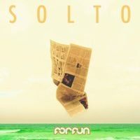 Forfun - Solto
