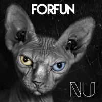 Forfun - Nu