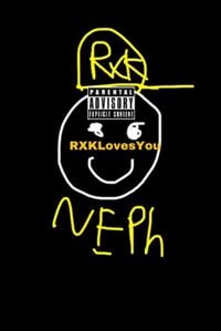 RXKNephew - GO TO THE STORE BITCH