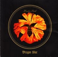 Dragon Blue - Hades Park