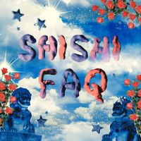 Shishi - FAQ