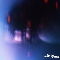 DRIIA - BUTTERFLY TO A FLAME