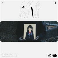 原口沙輔 [Sasuke Haraguchi] - Afterimage