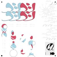 原口沙輔 [Sasuke Haraguchi] - Comment